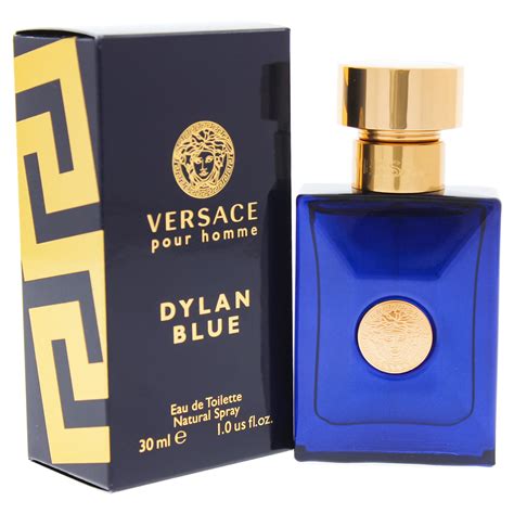 versace dylan blue 1.7|Versace Dylan Blue best price.